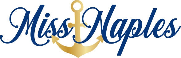 NP032919 Miss Naples Logo