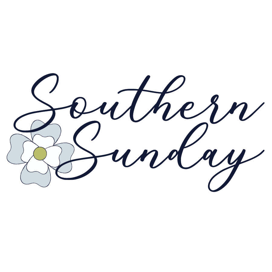 Southern Sunday logo