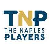 Naples players square logo