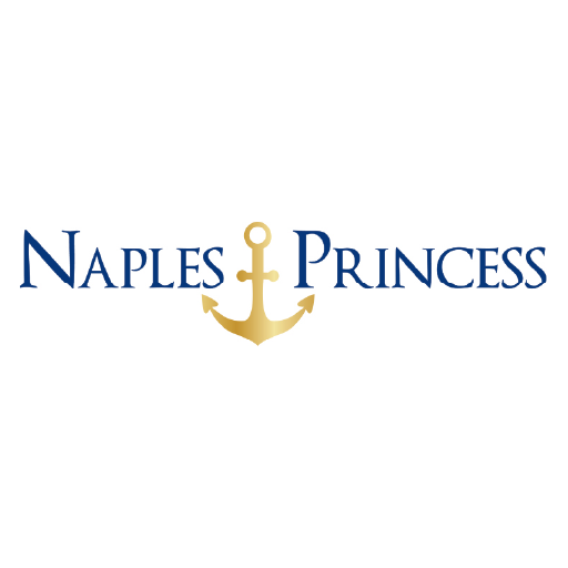 Naples princess square