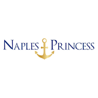 Naples princess square