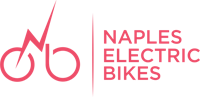 Neb logo