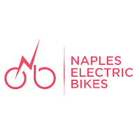 Neb square logo