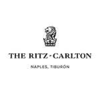 Ritz tiburon square logo