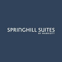 Springhill suites squarel logo