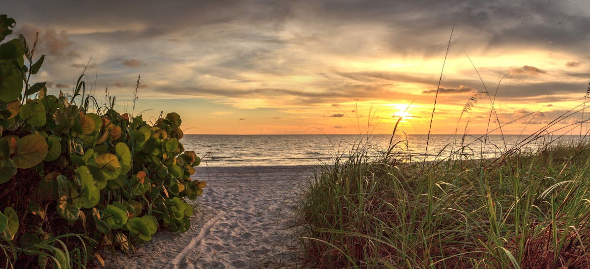 The Best Things to Do in Naples, Florida | Naples Things to Do